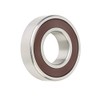 FAG 626-2RS Mini Pop Deep Groove Ball Bearing, 6mm Ø