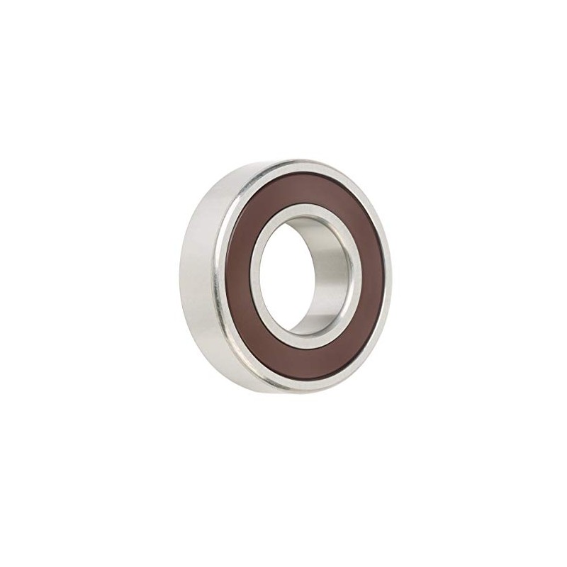FAG 626-2RS Mini Pop Deep Groove Ball Bearing, 6mm Ø
