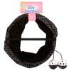 Armitage Good Girl CAT - Kittens - Batit Play Tunnel