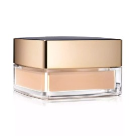 Estée Lauder NIB Estee Lauder Double Wear Sheer Flattery Loose Powder - light Matte 0.31oz/9g