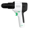 BLACK+DECKER REVIVA 12V Hammer Drill (REVCHD12C)