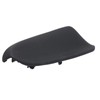 Car Interior Door Armrest Assembly 83703‑TB0‑H02ZA Right Rear Replacement for