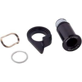 SRAM B-Bolt Kit for Rear Derailleur X01DH 7 Speed, 11.7518.033.000