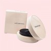 Jeongsaemmul 정샘물 스킨 누더 쿠션 컨실러 10g 선택 4726825 라이트