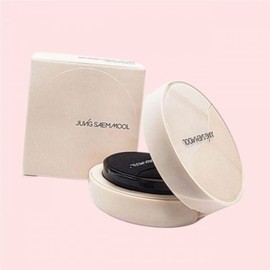 Jeongsaemmul 정샘물 스킨 누더 쿠션 컨실러 10g 선택 4726825 라이트