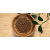 Donggwang General Products Sokcheonghwan 500g / 동광종합물산 속청환 500g