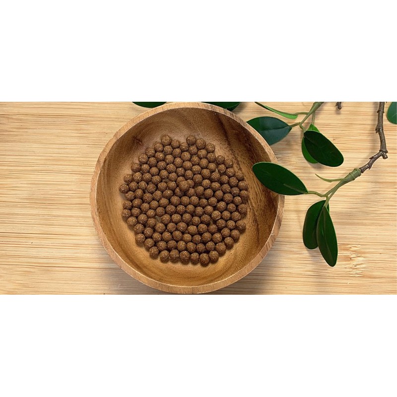 Donggwang General Products Sokcheonghwan 500g / 동광종합물산 속청환 500g