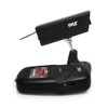 Pyle PLCMH5 Wireless Rearview Backup Trailer / Hitch Camera, Waterproof