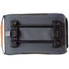 Tubus Carrier System Tubus Carrier Systems GmbH Unisex - Adult