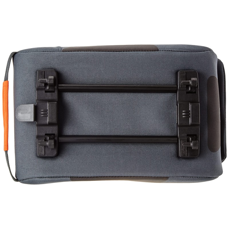 Tubus Carrier System Tubus Carrier Systems GmbH Unisex - Adult