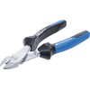 BGS 671 | Power Side Cutters | DIN ISO 5749