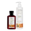 one 'n only one 'n only Argan Oil Hair Treatment