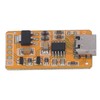 ESP8266 Development Board ESP32 Automatic Downloader USB to TTL Serial