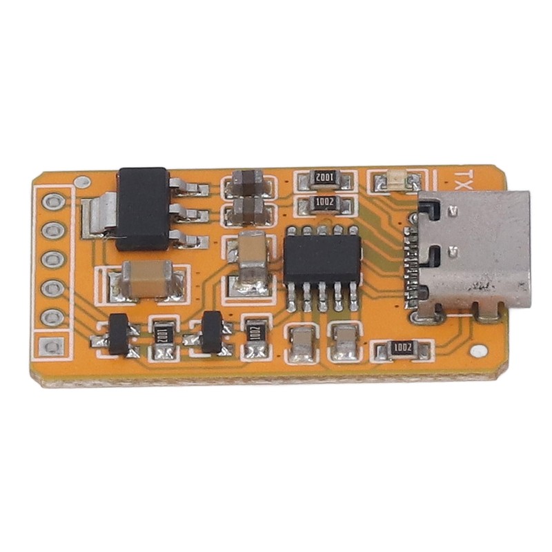 ESP8266 Development Board ESP32 Automatic Downloader USB to TTL Serial