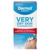 Dermal Therapy Very Dry Skin Cleansing Bar 100g
