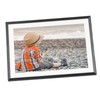 10 Inch WiFi Digital Picture Frame IPS Touch Screen App
