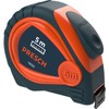 Presch Tape Measure 5m - Robust Professional Measuring Tape 5m