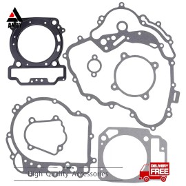 ANDY For CF-moto CForce ZForce UForce CF400 CF500 CF600 Cylinder Head Gasket Kit