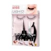 KISS LASH 101 EFFORTLESS by Kiss