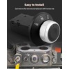 YUANTUO Direction Shifting Switch Assembly Fit for D2 D5 Classic