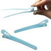 No Rust! Dakar Hair Pins Hair Clips Rust Free Hair