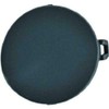 Diederichs 1216162 Towing Eye Cover