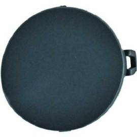 Diederichs 1216162 Towing Eye Cover