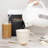 Cafelágeno - Café Con Colágeno, Vitaminas Y Minerales 350gr