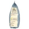 Alnatura Rock Salt 500g