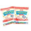 H-E-B Keto Friendly Low Carb, Low Cal, High In Fiber,