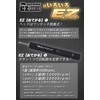 aurochs 充電式 リューター ミニルーター プラモデル 工具 3段変速 照明付き TYPE-C 小型