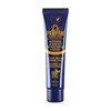 Multipurpose Overnight Lip Mask by Dr. PawPaw for Women -