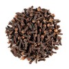 Whole Cloves (Clavo de Olor) Weights: (1 LB)