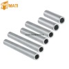 M MATI 2 Set Rear A Arm Bushings Shaft Kit