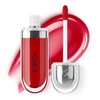 KIKO Milano 3D Hydra Lip Gloss – High Shine, Hydrating,