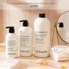 Microdelivery Exfoliating Facial Wash by Philosophy for Unisex - 16