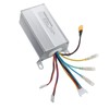 36V 350W Electric Scooter Conversion Set Scooter Motor Controller Thumb