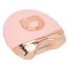 Electric Nail Clipper Safety Automatic Fast Trimming Fingernail Cutter Machine