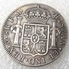 FKaiYin 1793 British Scottish Shillings Old Coins- Great United Kingdom