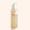 Invigorating elixir 200 ml
