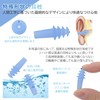 Ear Plugs, Airplanes, High Technology, Variable Atmospheric Pressure, Earplanes, Travel,