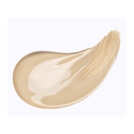 APRILSKIN Magic Snow Cushoin Black 3.0 (Original Product + Refill Special Set)  - #23 NATURAL BEIGE