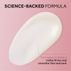 Serum de la marca No. 7 multiacción, para restaurar y