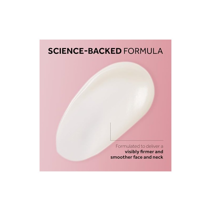Serum de la marca No. 7 multiacción, para restaurar y