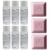 Innisfree 이니스프리 네일 리무버 6개+향기비누 3개 Innisfree Nail Remover 6PCS
