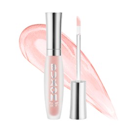 Buxom Plump Shot™ Lip Serum - Shimmers​ - Flush