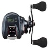 Daiwa 25 Kouga RX IC 150P Bait Reel with Counter