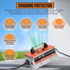 CMTOOL 36 Volt 18AMP Golf Cart Battery Charger for EZGO,