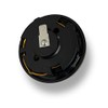 HKB SPORTS Horn Button 4WD Black HB17