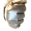 Sulkhanz Horse Riding MEN'S Gloves Soft Leather 100% Real Leather